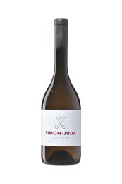 Simon-Júda Cuvée